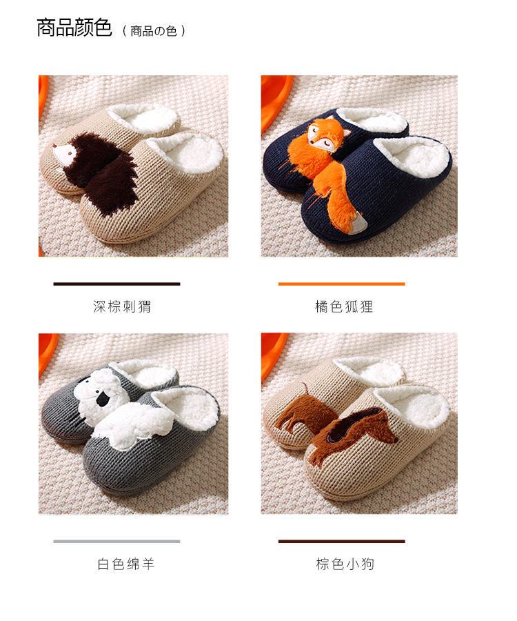 16详情_09.jpg
