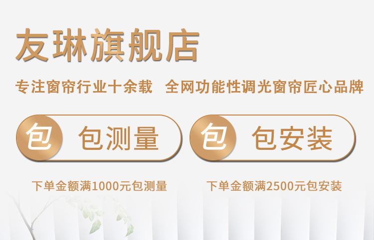 45d38d9d-443f-443d-866d-40f99ffd6123.jpe