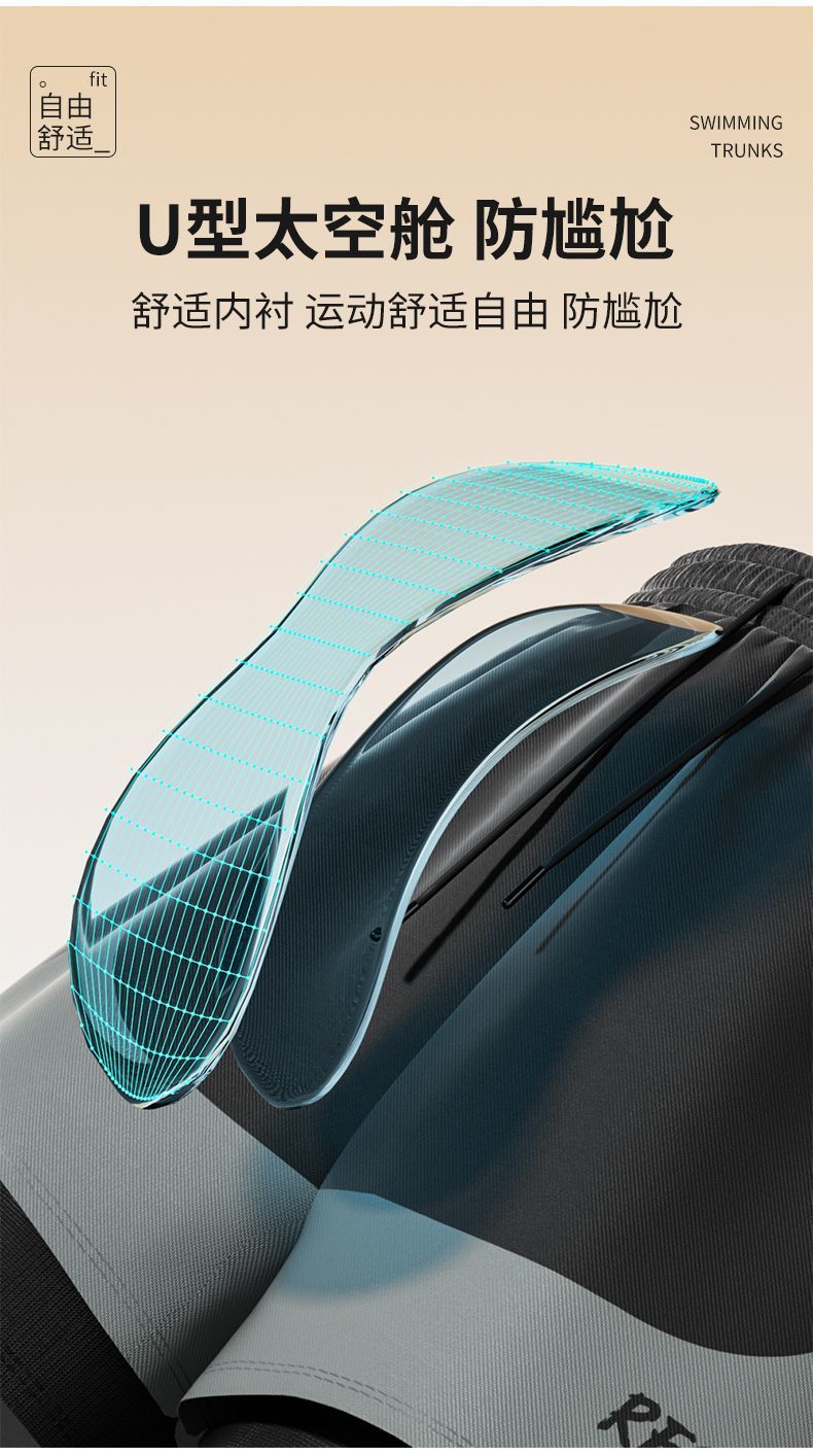 aeb8ed4f-0054-4530-9c92-09c975e6024c.jpe