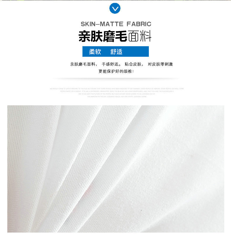 O1CN01IdUiCL1V6g1NcCgwI_!!2211