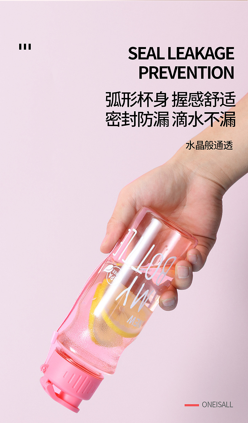 链接_07