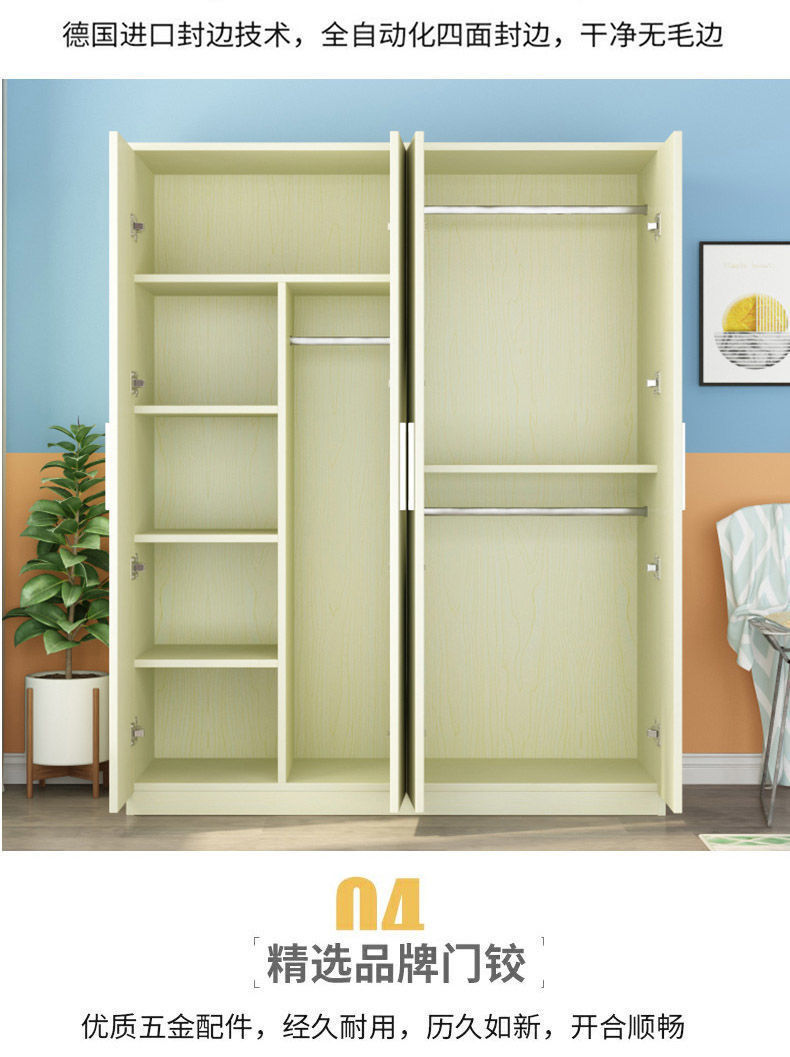 2b925f93-00af-4852-af3c-c89005e89629.jpe