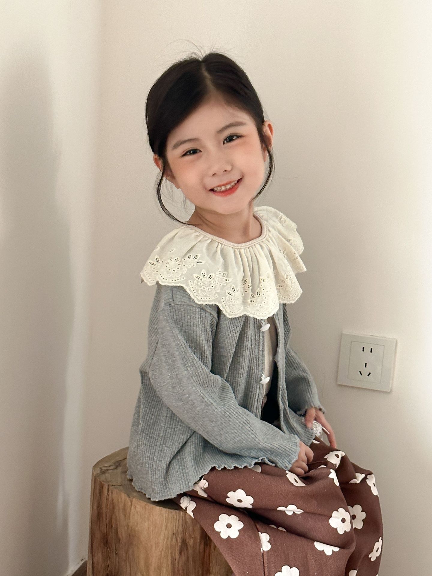 2025-05-28 093443.jpg