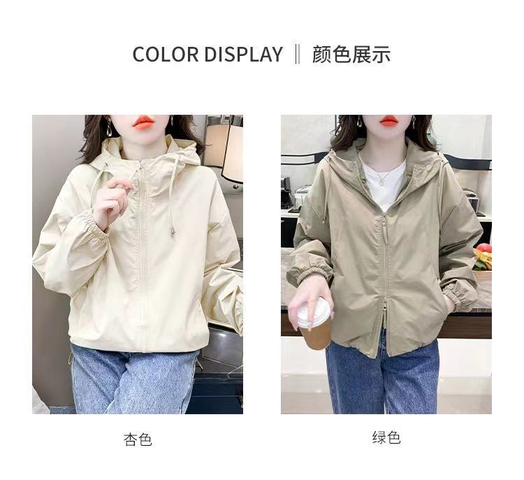 7e099c29-3ddd-4f99-9361-42ee0c815be2.jpe