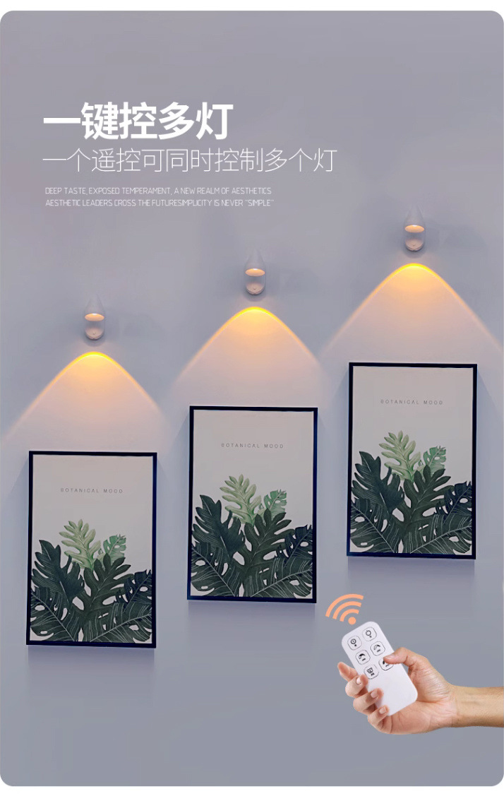 7ba6115b-9513-44d4-bec8-6fec0dbfdf86.jpe