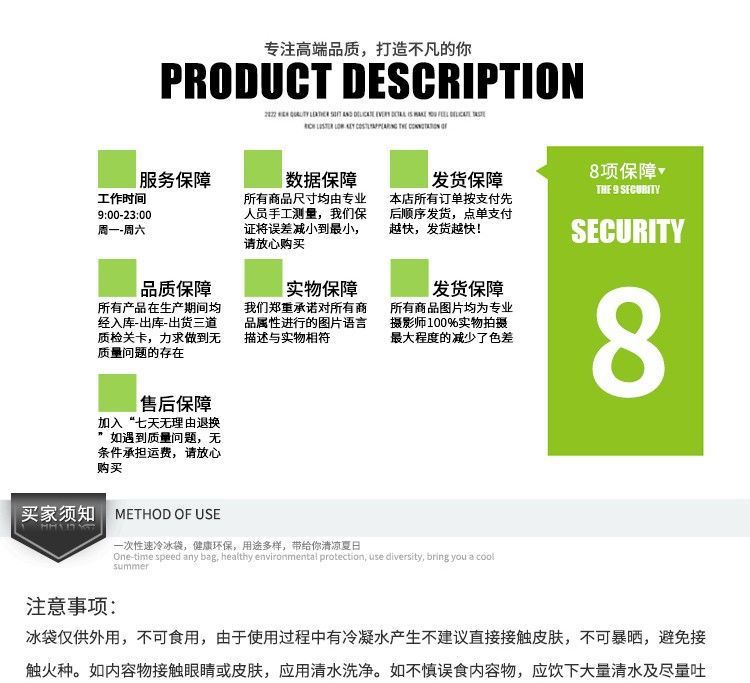 c37d9fe0-7161-41fd-ad13-ef07cf614258.jpe