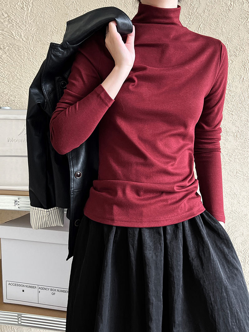 707644D5-697C-45C5-94A1-97A722