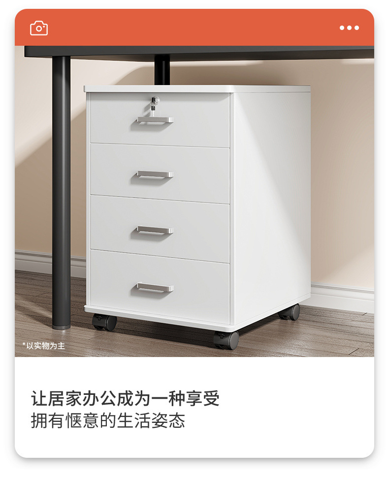 37357e14-ba12-47ff-8d1b-432b1dee8178.jpe