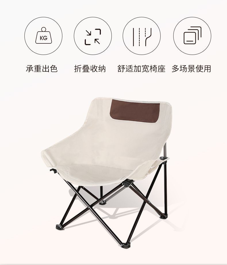 详情-03.jpg