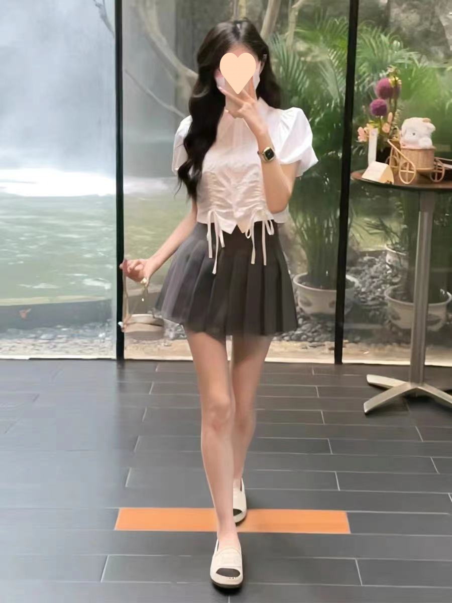 615ad6ed-9d47-4831-a968-c7e6e52bbd20.jpe