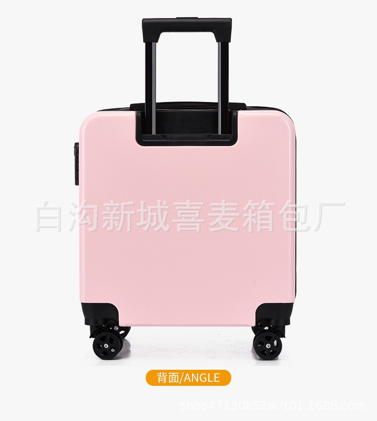 微信图片_20241009135129.jpg
