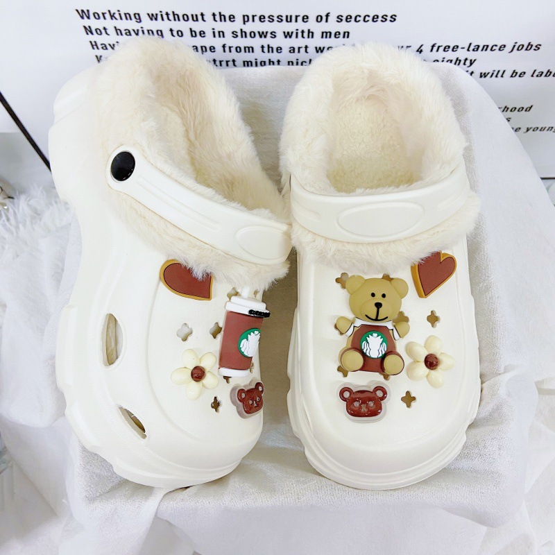 c509260026c9fb3984de537bd8cbe2