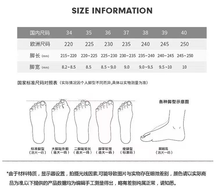 微信图片_20230908174914