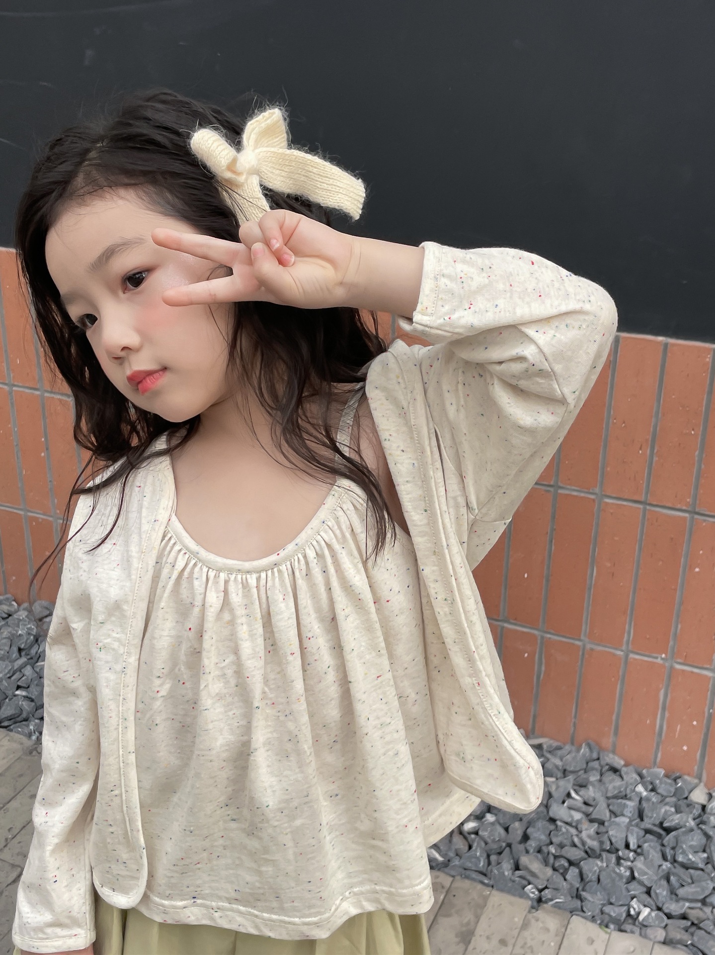 324C51AD-89E1-4023-B83E-9F20DE