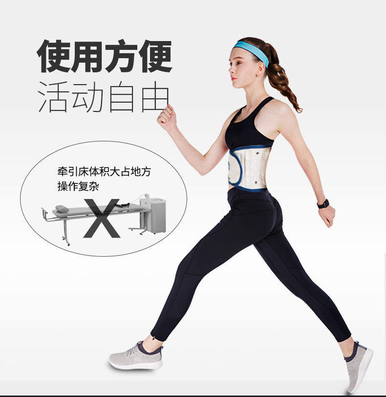 �0�4�0�0�0�7�0�5&plusmn;�0�7-�