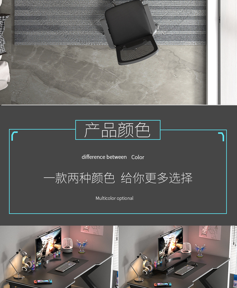 c53db4e9-e4c4-4652-ab16-ffd1eaf66bce.jpe