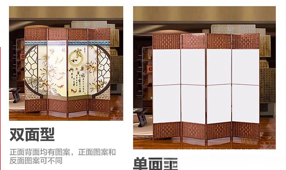 O1CN01hqYDWJ1Y8SoMwMSuC_!!2220056713014-