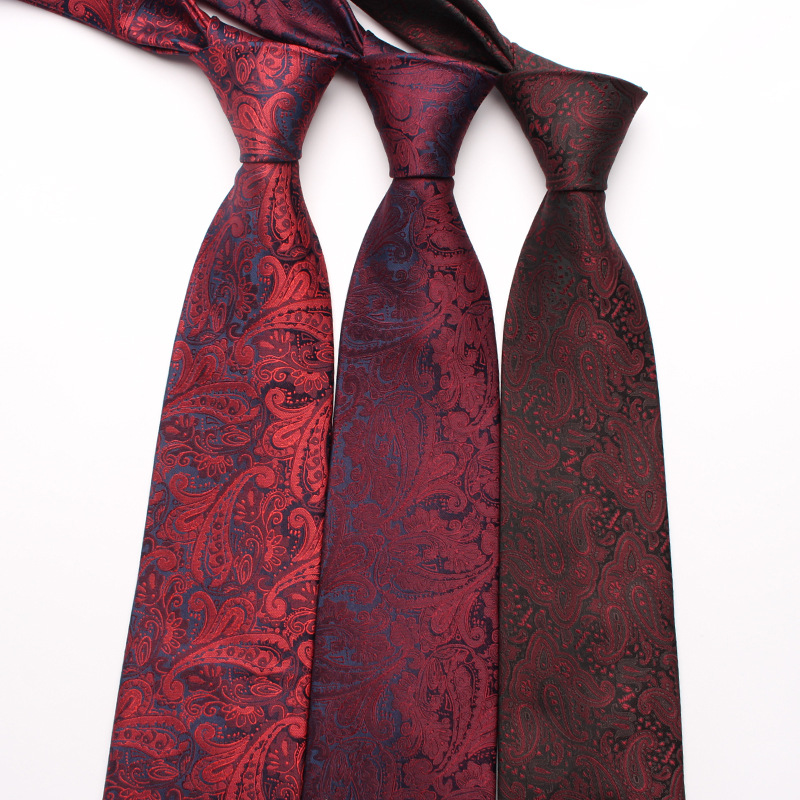 1a92b34291084c37518de94b3c93e6