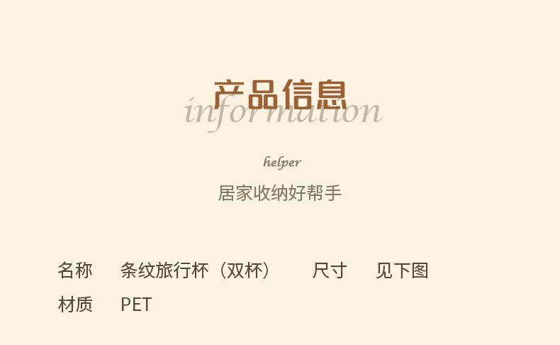 35b3c959-615b-4e18-b170-4a7e4a1b091a.jpe