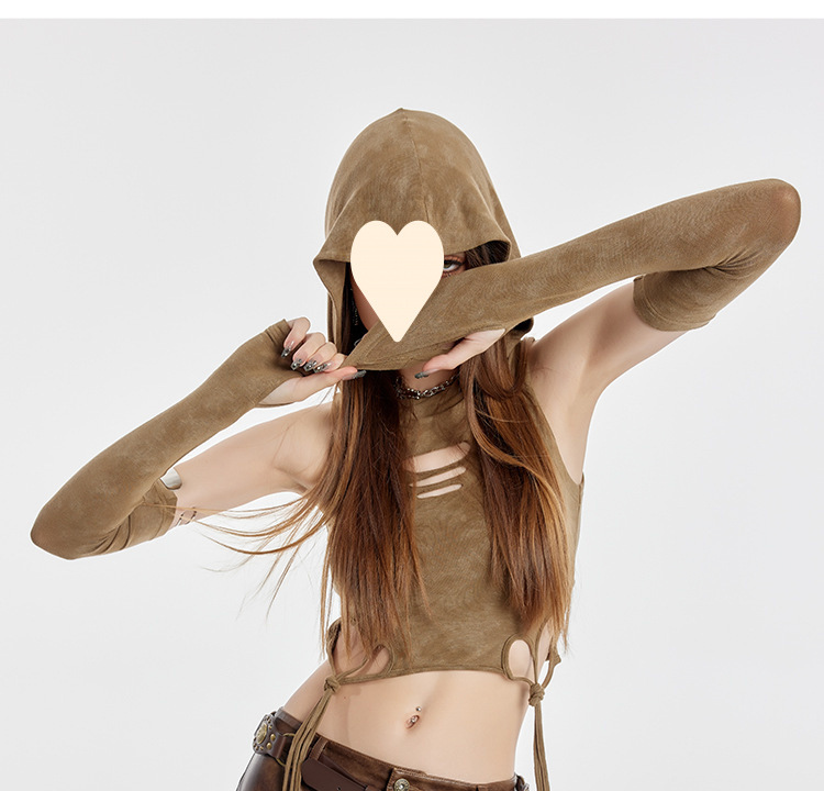 7ce8a338-0971-4f41-8ab3-75f196cef723.jpe