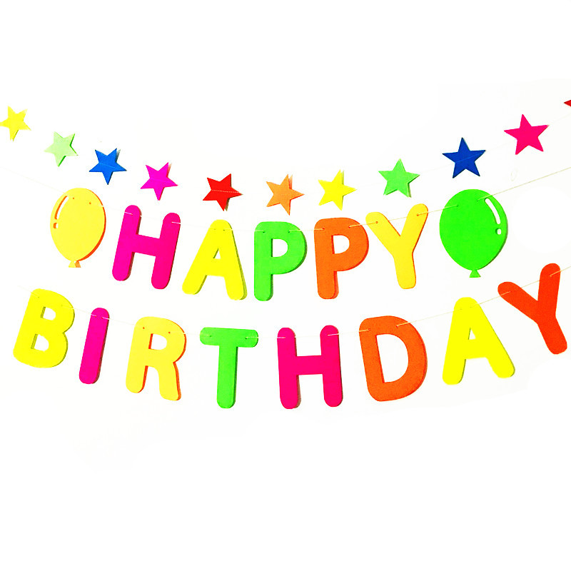 QQ图片20210601020629_副本1