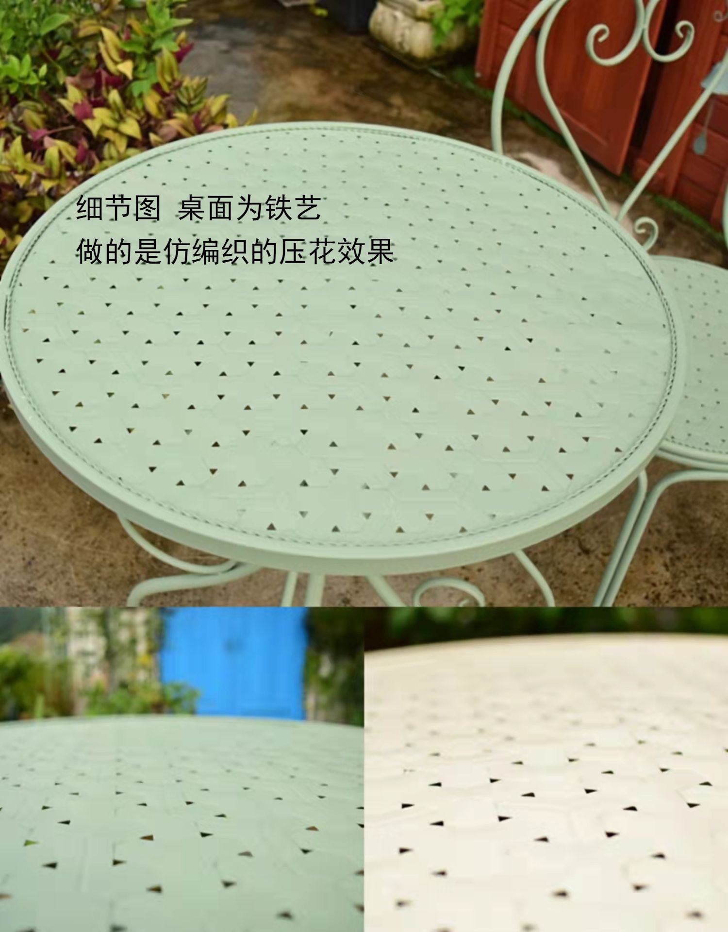 lQDPDhsspvnXLGbNB4DNBdywZz_Cyf