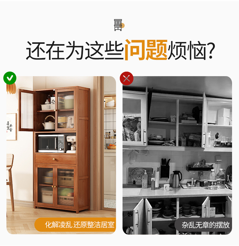 2cf27532-ab62-4ef8-a8cf-3815beb9219b.jpe