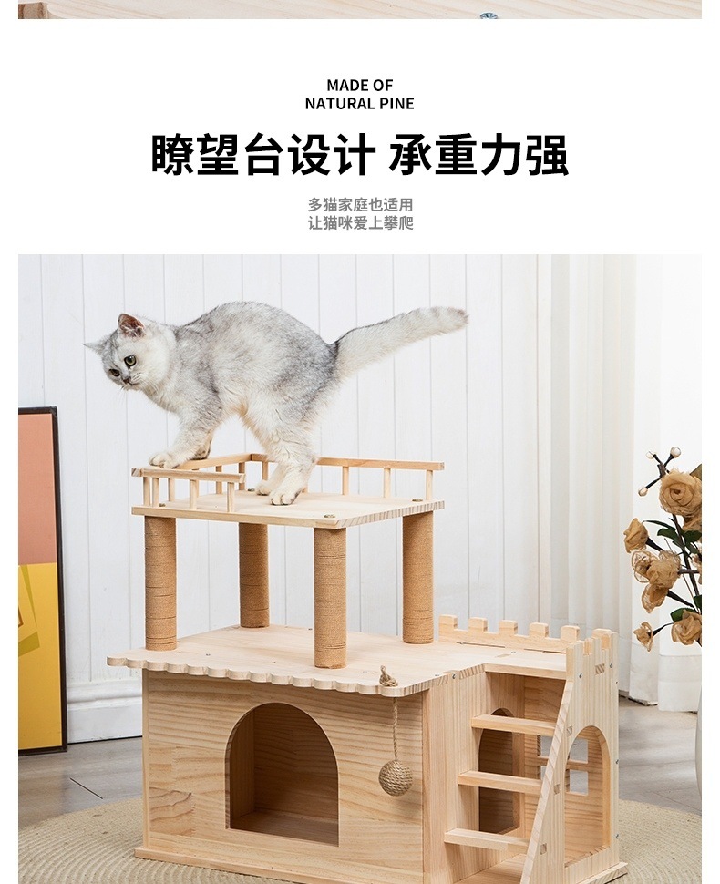 2c45aa40-77a4-4cba-9cb1-1af9ca236d3c.jpe