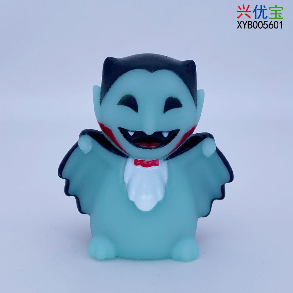 J005601=H.jpg