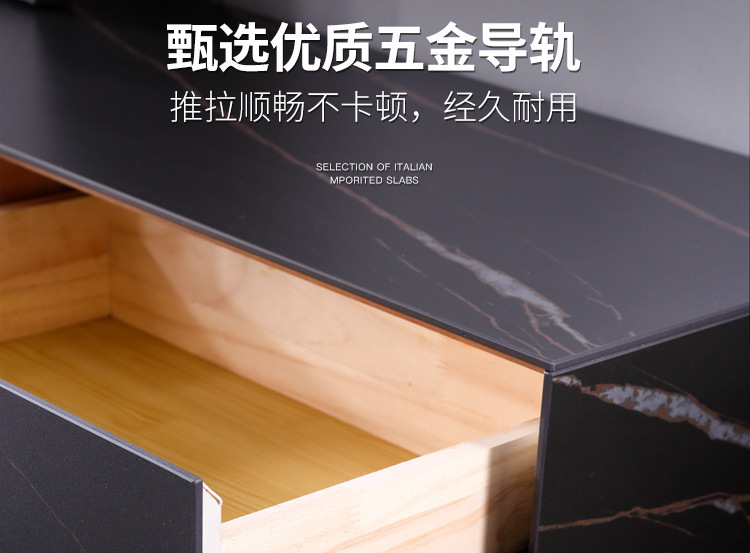 详情-27.jpg