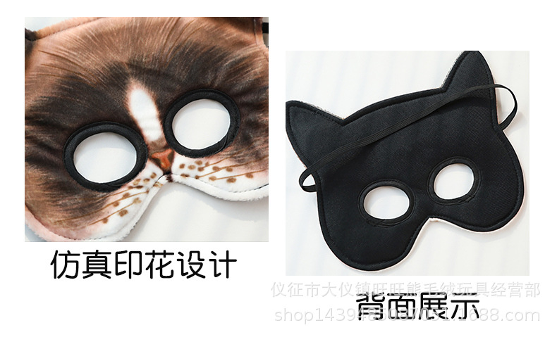 10-详情07.jpg