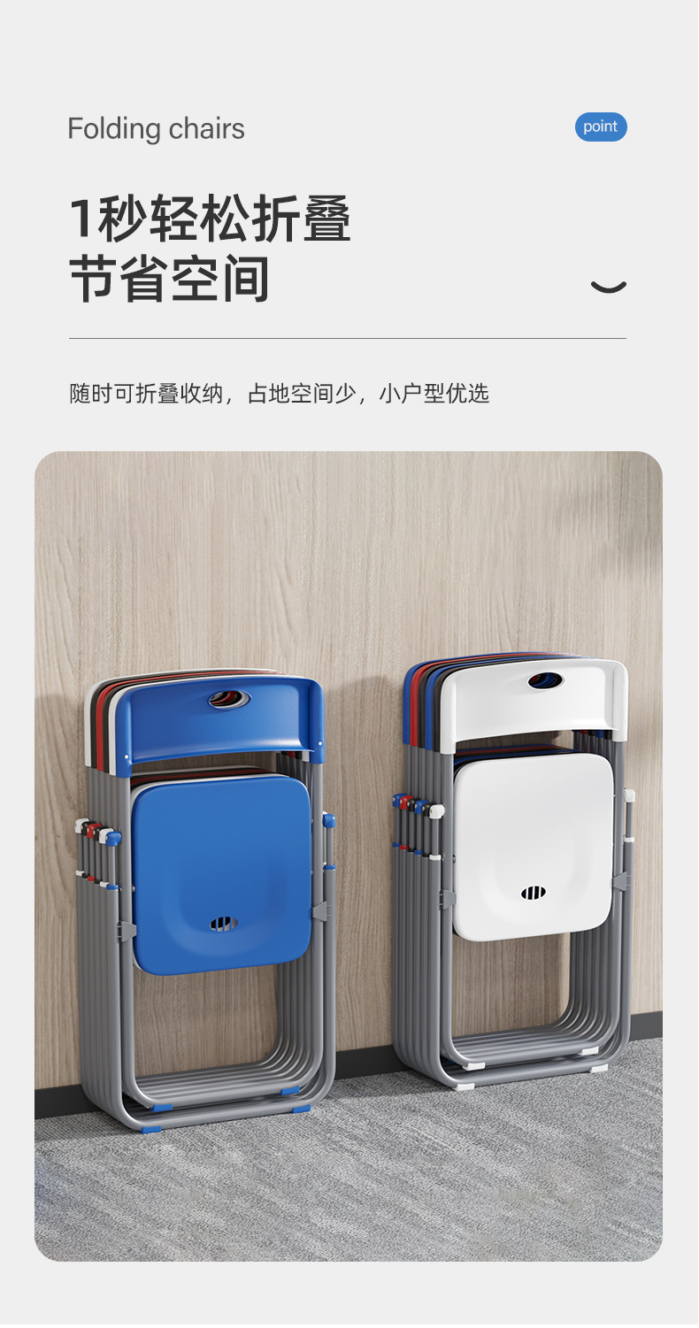 卡梅拉详情_03.jpg