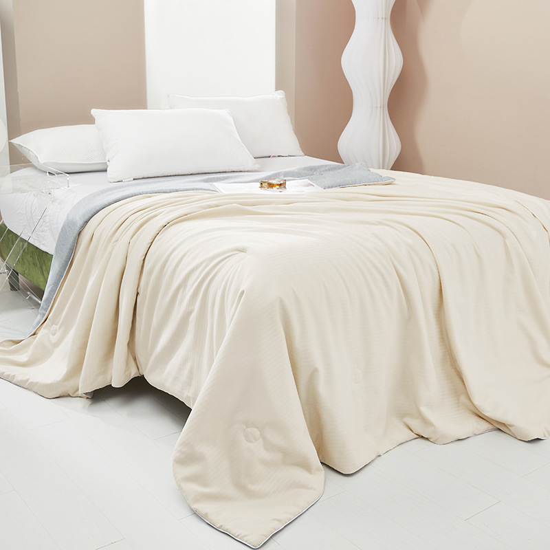 DM8A0062野马摄影