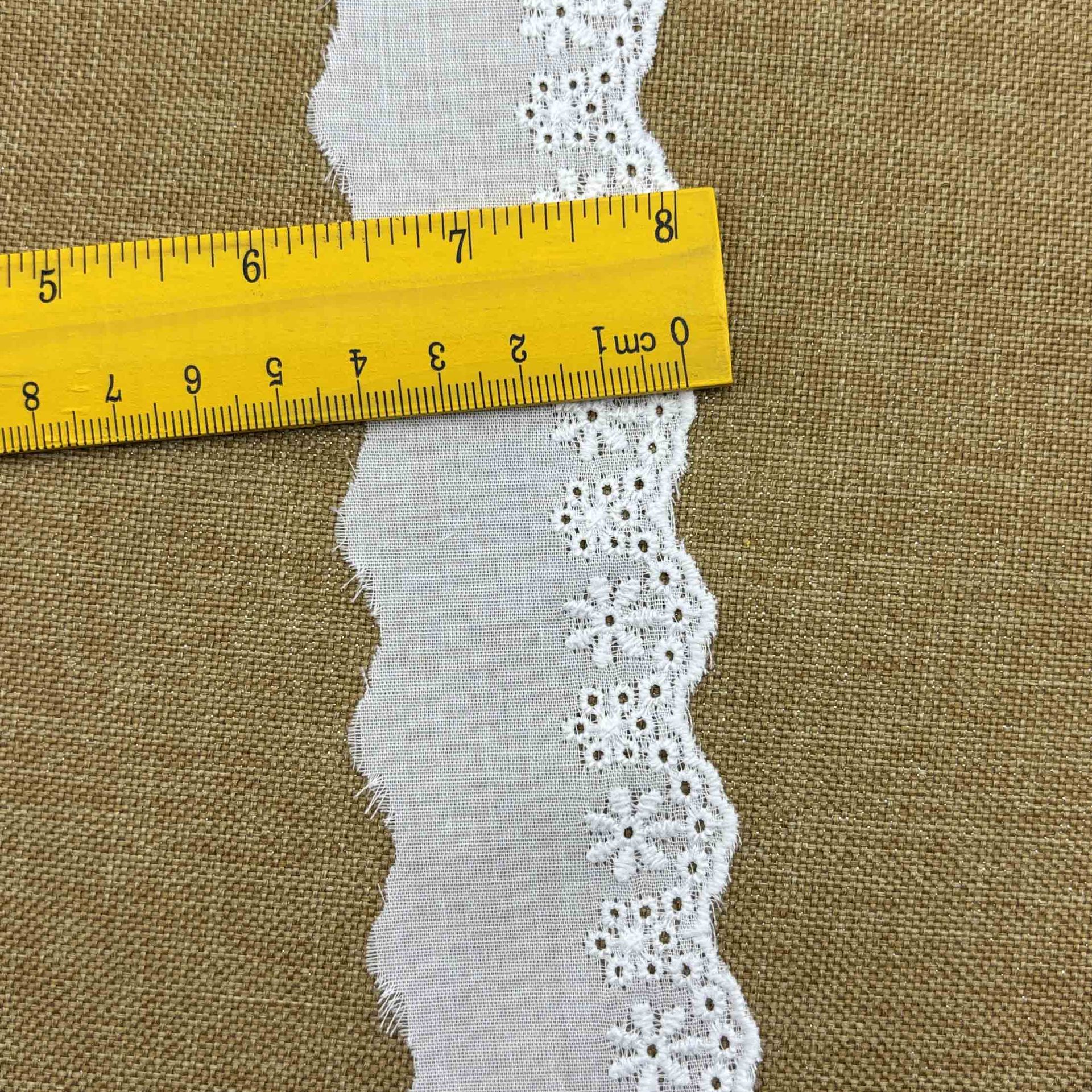 微信图片_20250520180202 拷贝