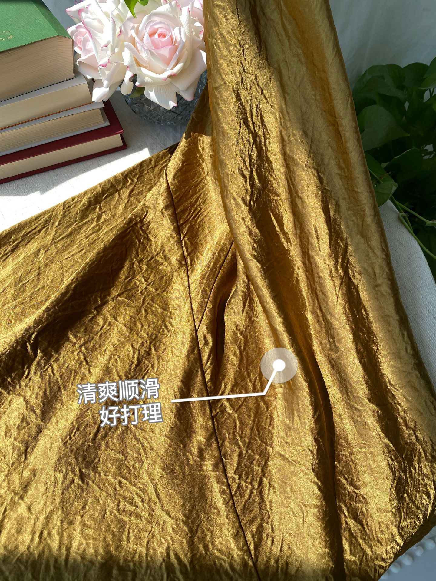 美人鱼13.JPG