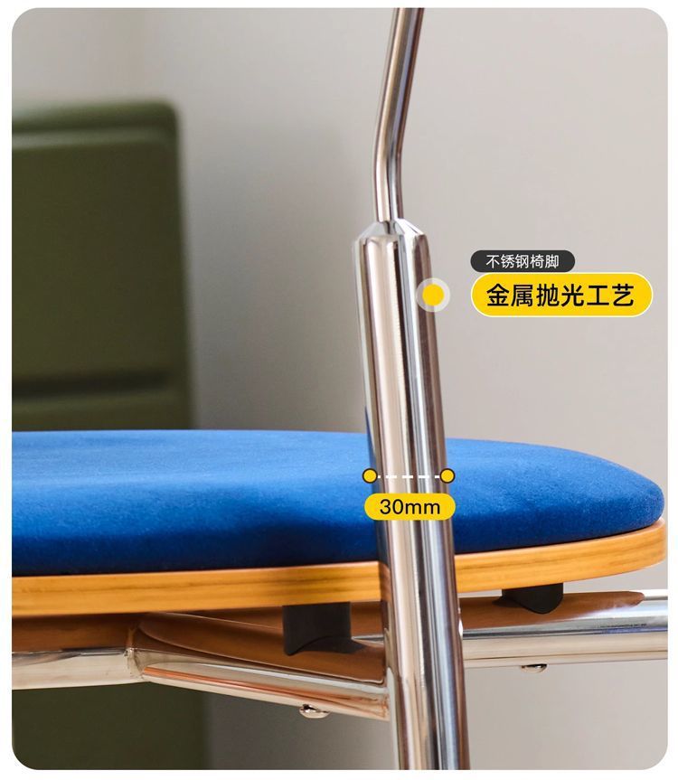 82ff13ad-79ce-4692-9906-6b50bb6de309.jpe