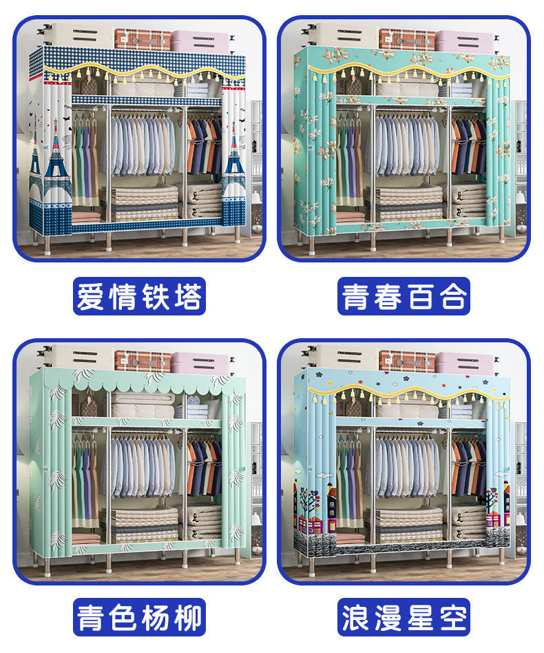 3c31f48b-d7f2-4839-86cd-6c861300c8c1.jpe