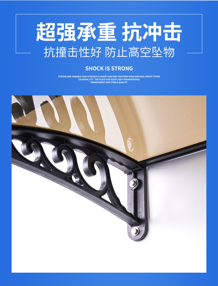 详情_07.jpg