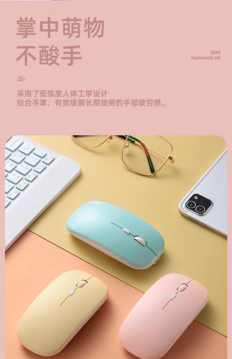 71f5324c-b739-4547-ad23-5d3adef1b199.jpe