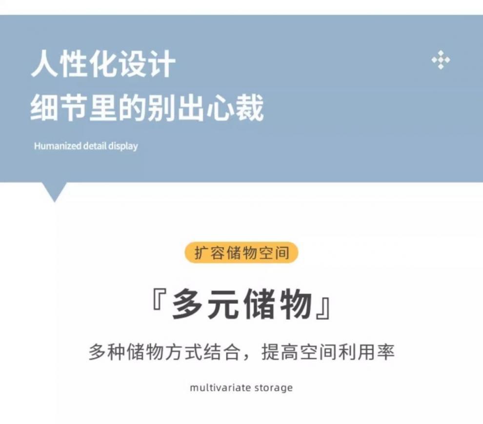 0ecabd685a8cac2b60117ce16e7dbc80.jpeg