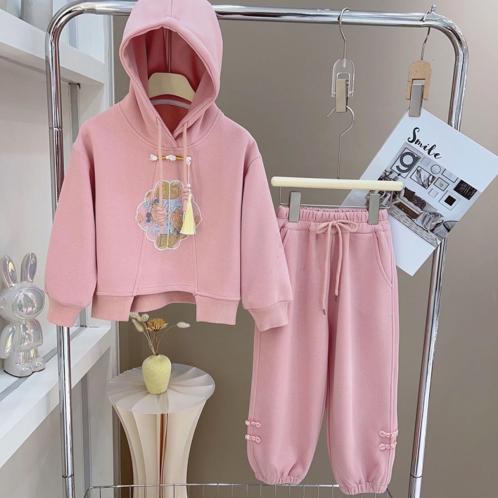 2b3a0334-4084-4060-843b-0e37f4fa2139.jpe