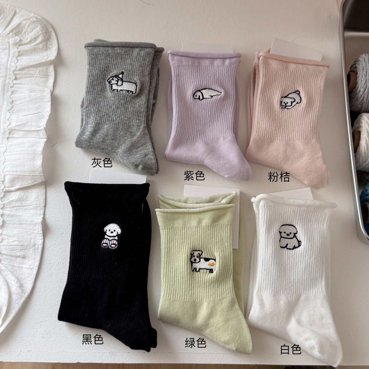 2025-02-09 150011.jpg