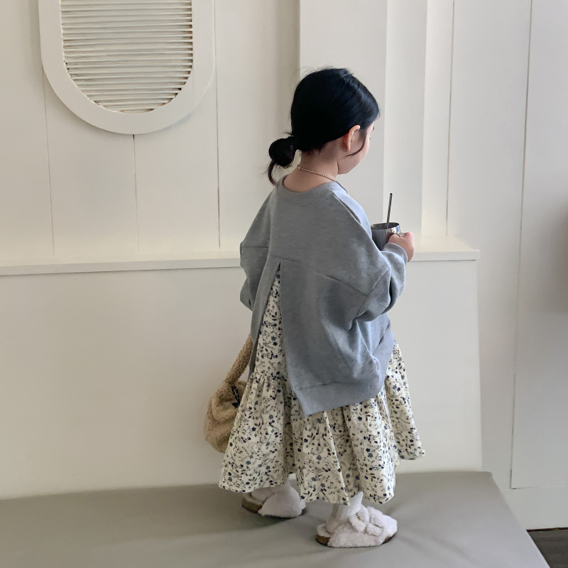 2022-08-10 104250.jpg