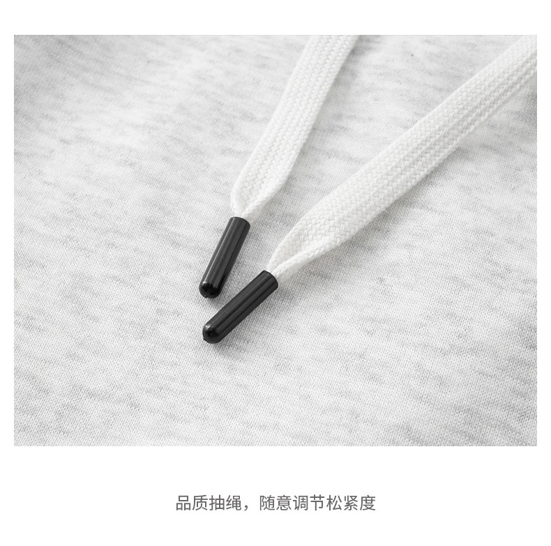 005-260详情_17.jpg