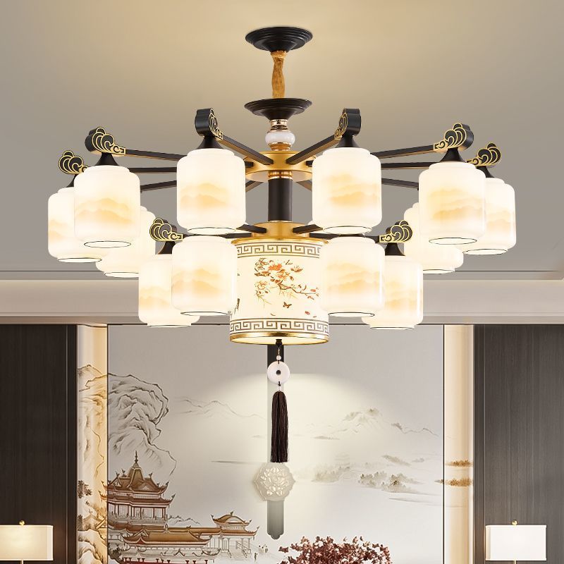 0b3d8712-c4b5-4cc6-8c23-f8c2979be0bb.jpe