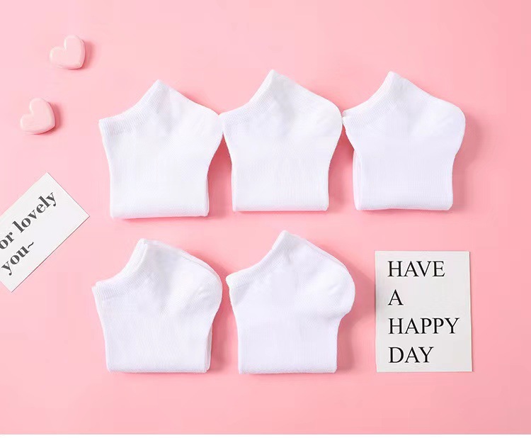 gm6Uj/OnzNRHr0wUH1HkyRuQr3SbO82DuzMa