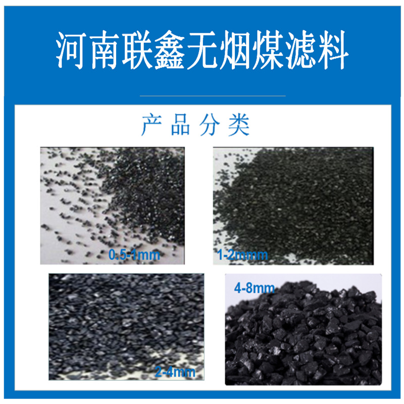 2cc3587686b4302a2c4769733ede7d