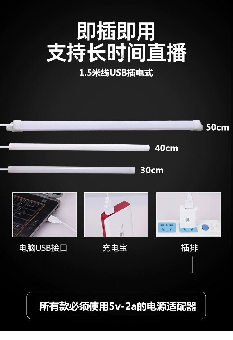 317148ce-0d53-41d4-af1a-d82eb4218dfa.jpe