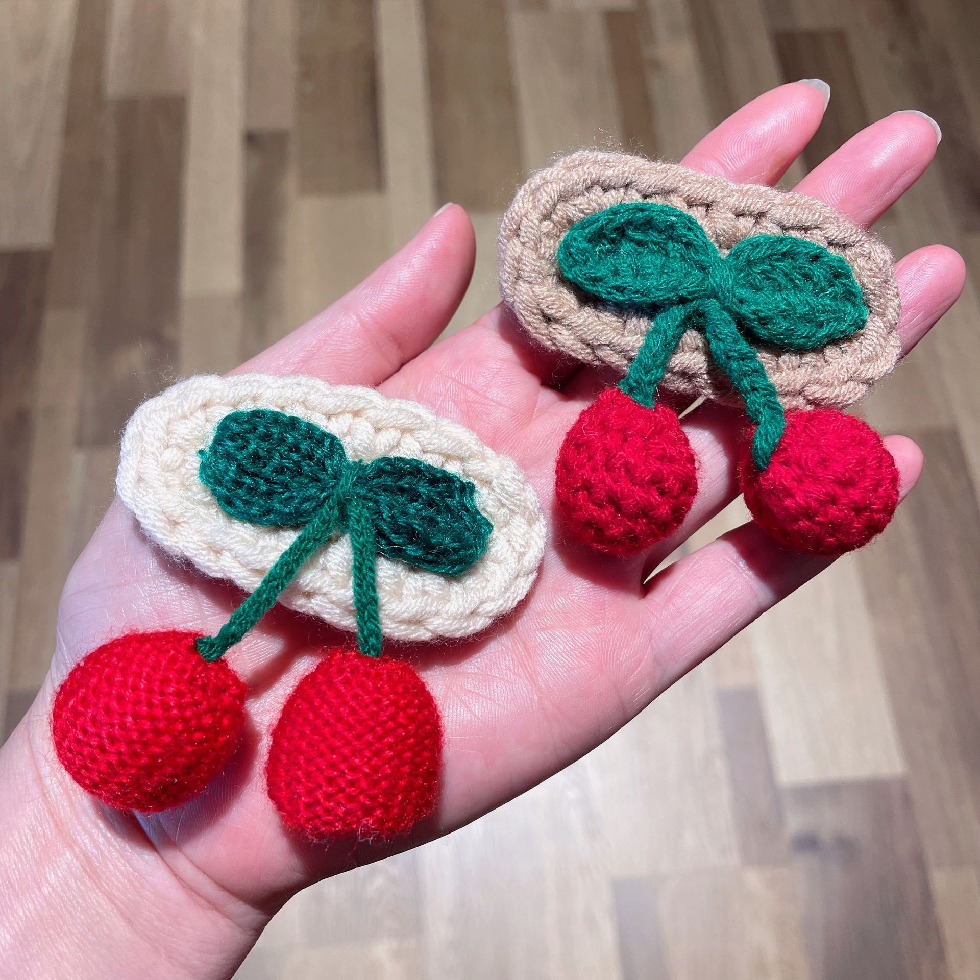 fb00e8c92a068df43c09bcb930103f