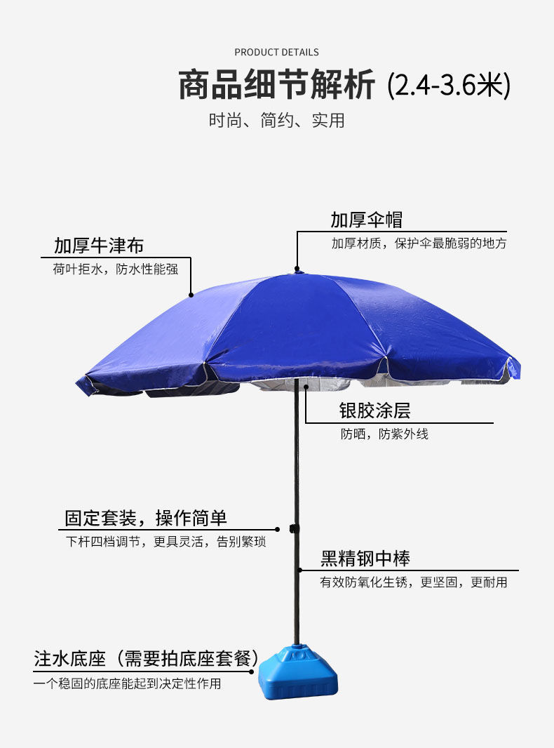 988227db-aa39-4b18-aa0e-54d8c8ef62cd.jpe